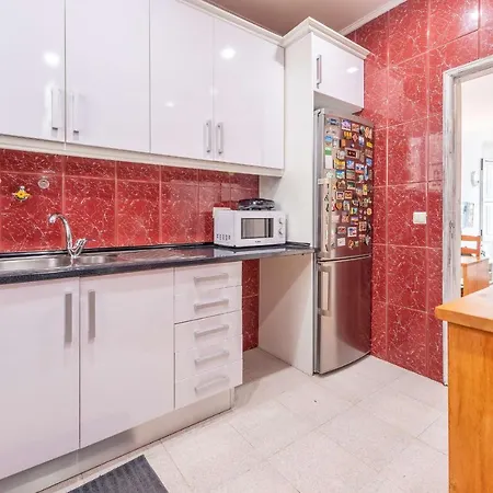 Guestready - Cool & Cozy Flat Appartement Lissabon